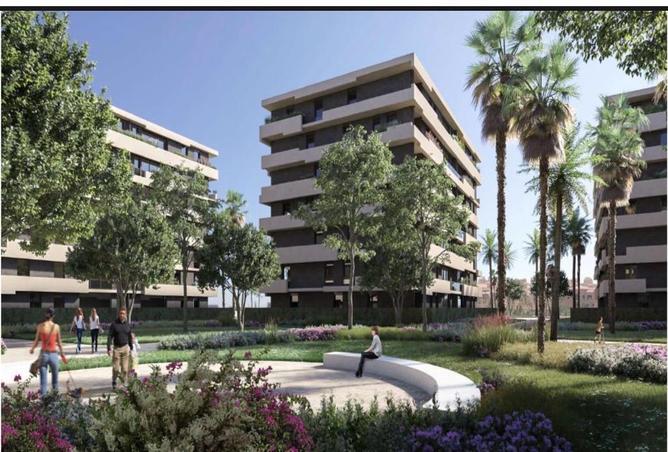 66963677 - صورة العقار 3