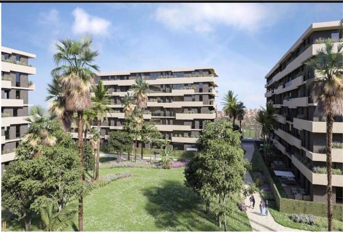 66963677 - صورة العقار 2