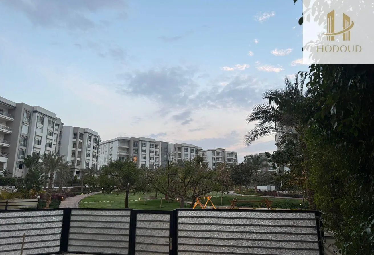 115718108 - Property Main Image