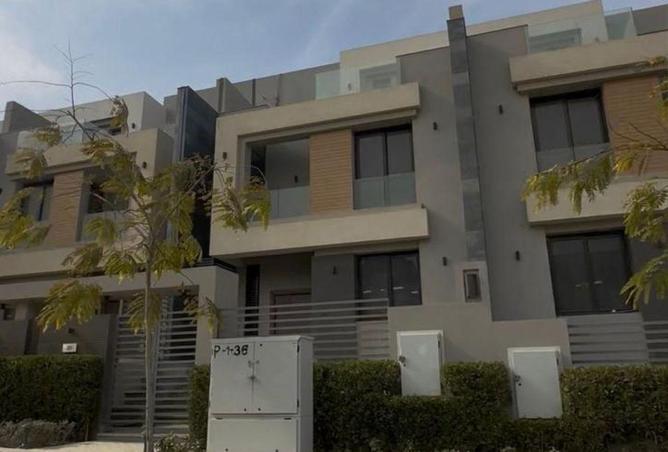 59252151 - صورة العقار 2