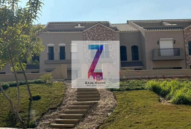 72970669 - الصورة الرئيسية للعقار