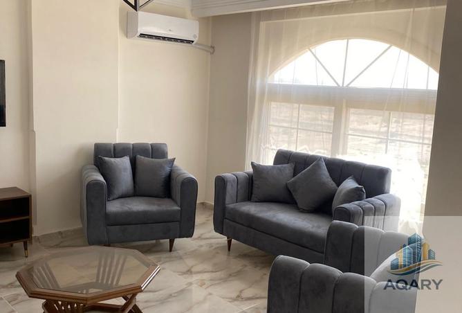 62161743 - الصورة الرئيسية للعقار