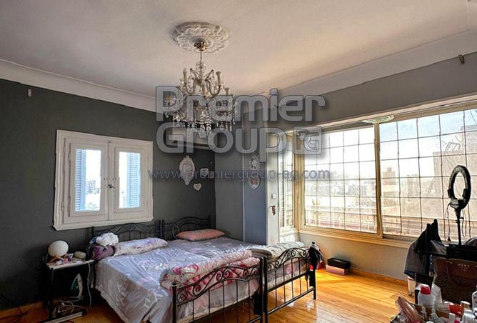 8531263 - Property Image 3