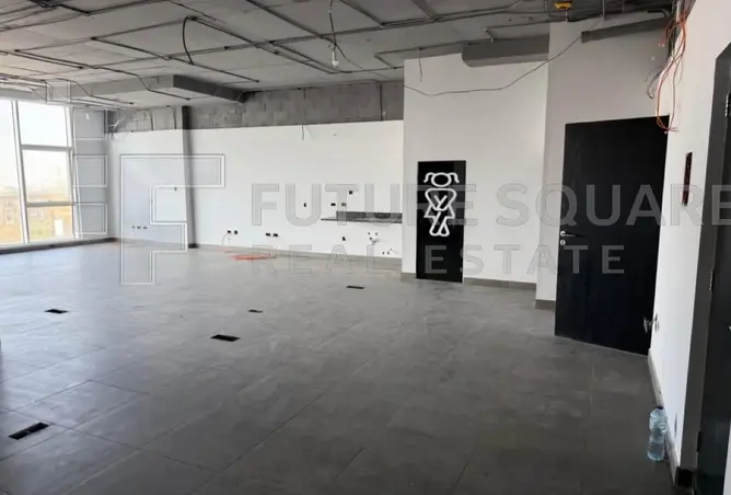116752400 - Property Image 2