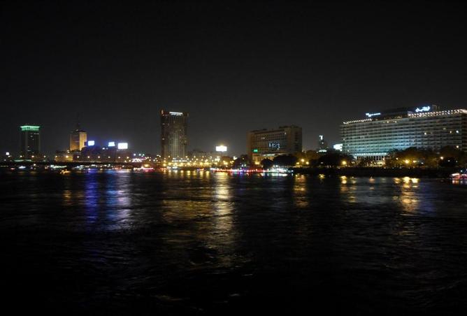 8472505 - صورة العقار 3