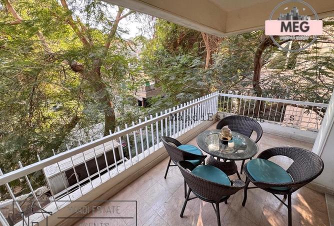 64142670 - Property Image 2