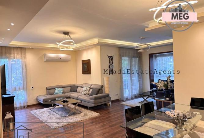 64142670 - Property Image 3