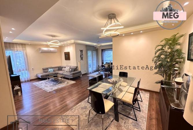 64142670 - Property Main Image