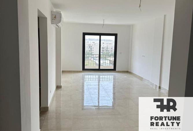 53988480 - Property Image 2