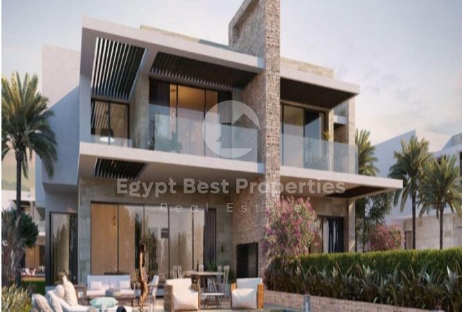 100095886 - الصورة الرئيسية للعقار