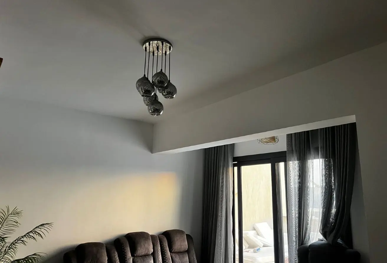 119336944 - Property Main Image