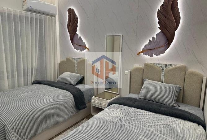 8712664 - صورة العقار 2