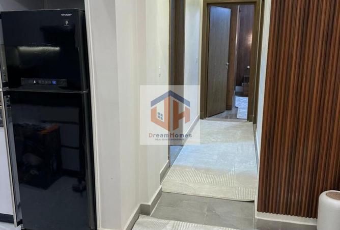 8712664 - صورة العقار 3