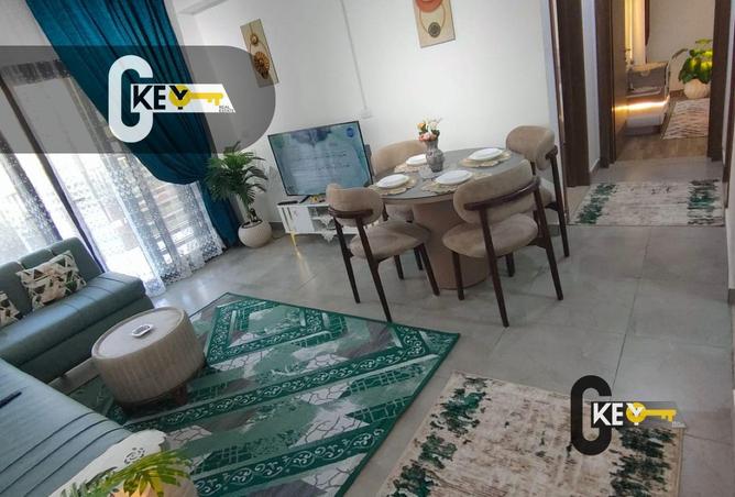 81053313 - صورة العقار 2