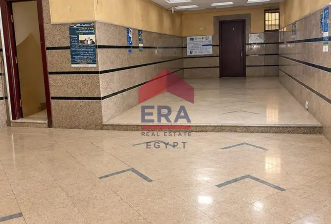 119330588 - صورة العقار 2