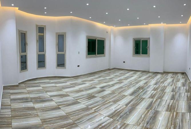 8568623 - صورة العقار 3