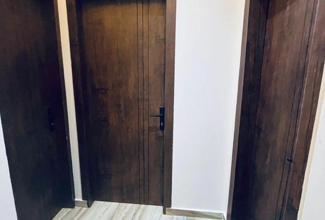 8568623 - صورة العقار 2