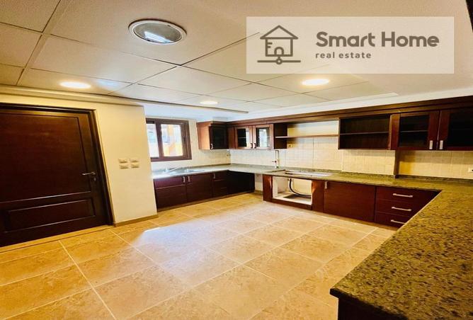 8673674 - Property Image 3