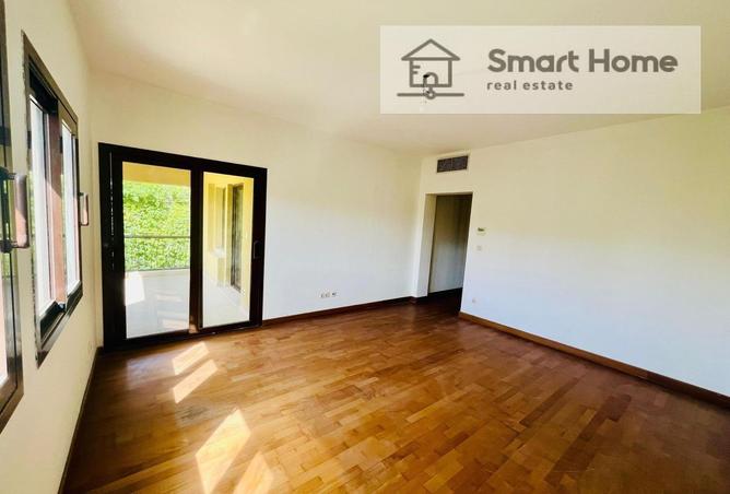 8673674 - Property Image 2