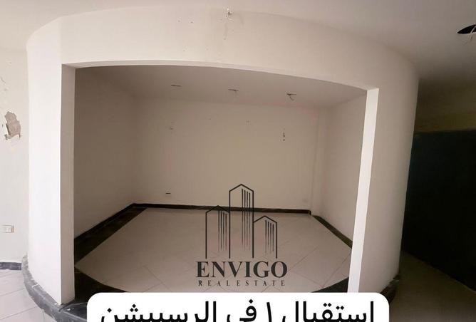 72187995 - صورة العقار 3