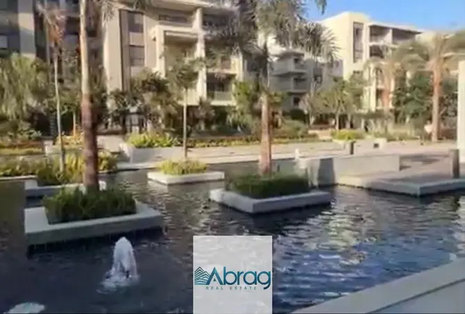 109926398 - صورة العقار 2