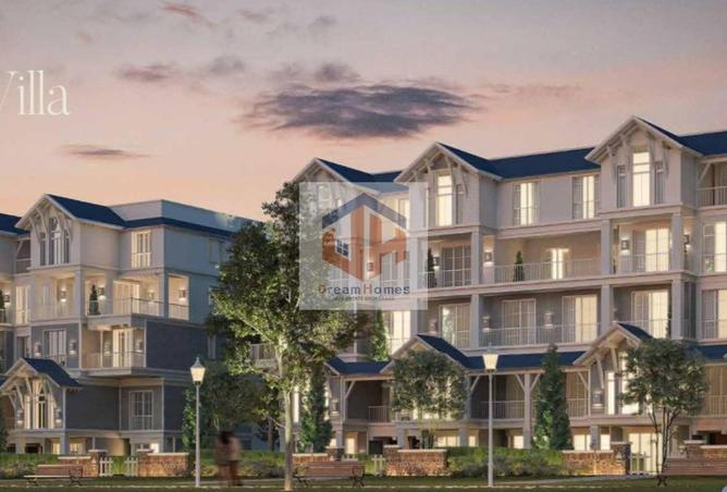 64649762 - Property Main Image