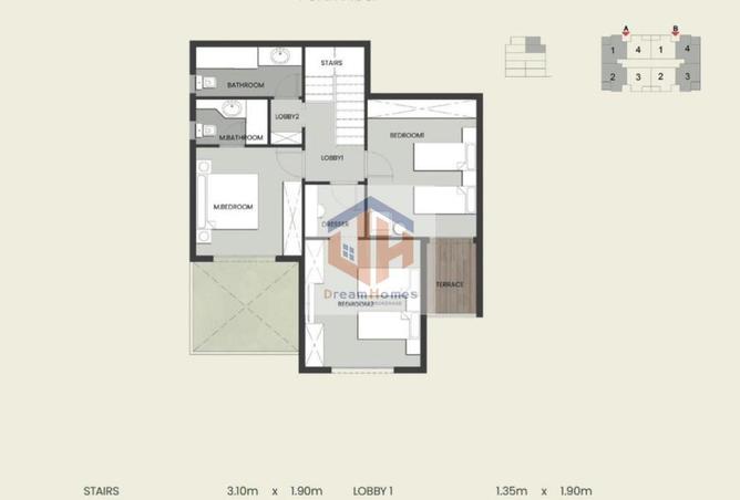 64649762 - Property Image 3