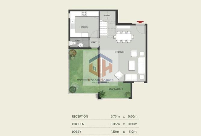 64649762 - Property Image 2