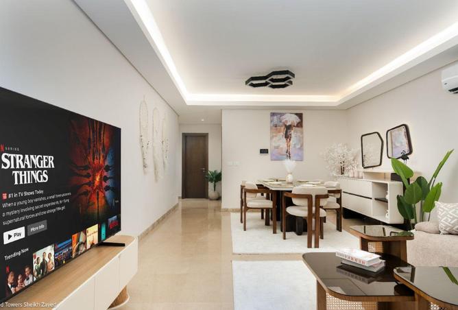 81309892 - Property Image 3