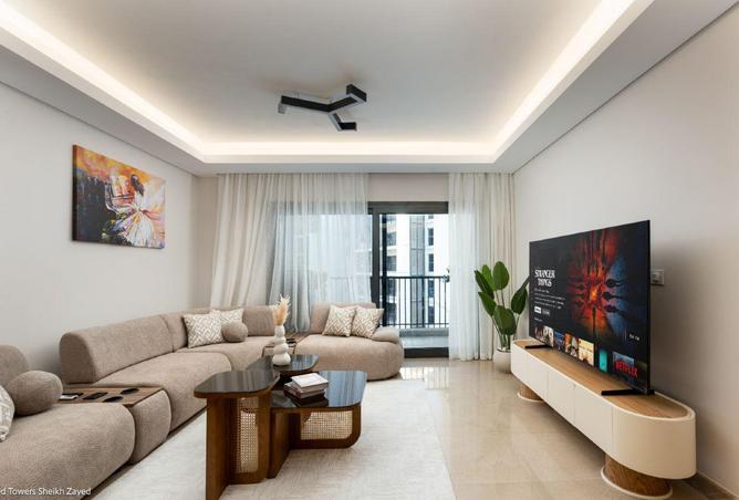 81309892 - Property Image 2