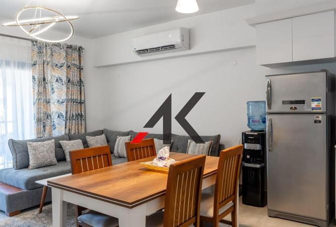 70634098 - صورة العقار 2