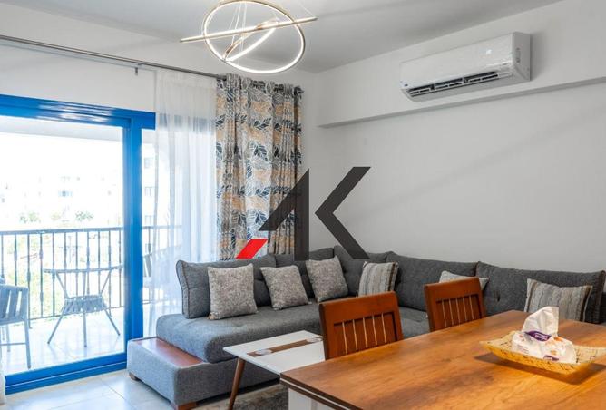 70634098 - صورة العقار 3