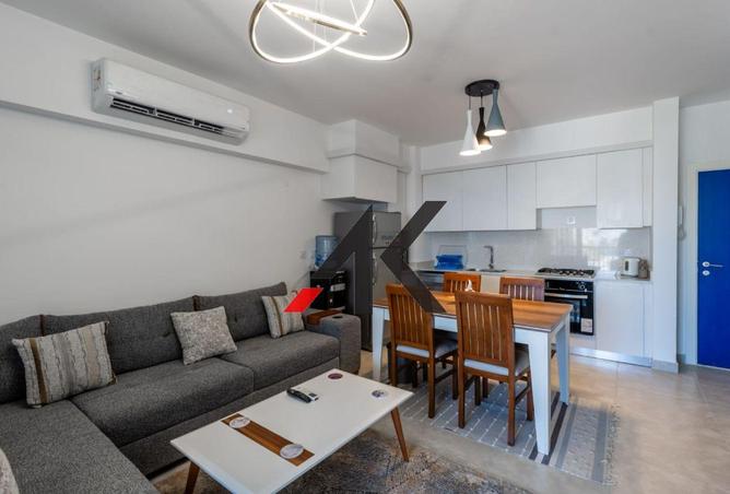 70634098 - الصورة الرئيسية للعقار