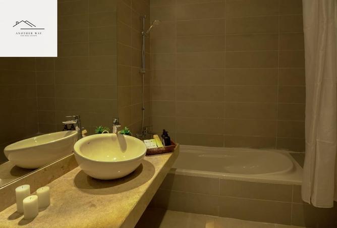 53732042 - Property Image 3