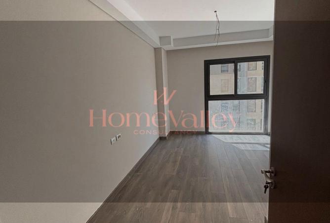 99407809 - Property Image 2