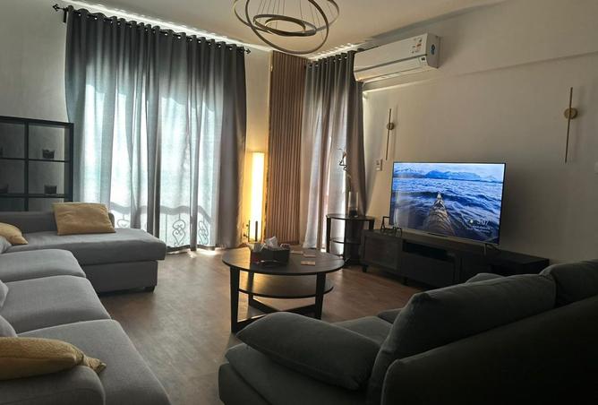 102077137 - Property Main Image