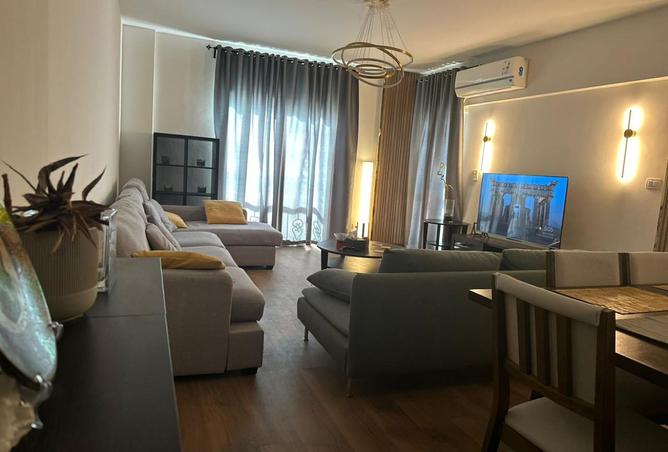 102077137 - Property Image 3