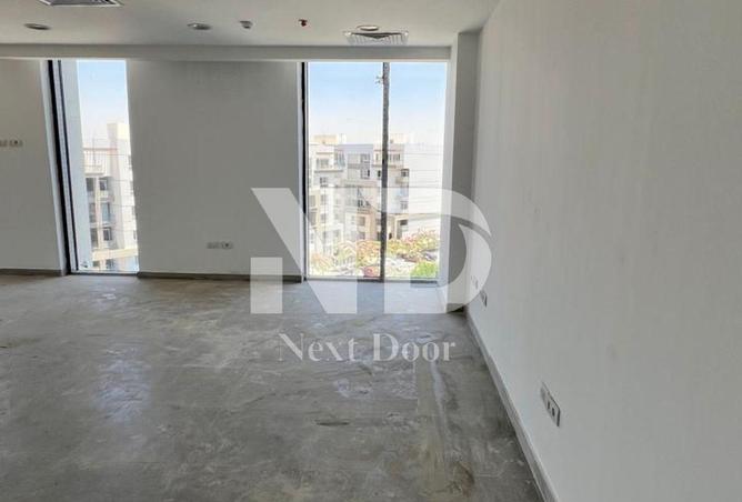 8425896 - Property Image 2