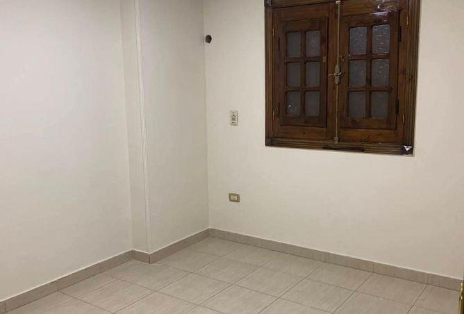 89295811 - صورة العقار 2