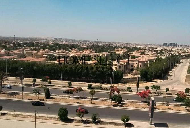 86685474 - الصورة الرئيسية للعقار