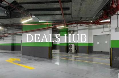 Apartment - 3 Bedrooms - 2 Bathrooms for sale in Zed East - 5th Settlement Compounds - The 5th Settlement - New Cairo City - Cairo