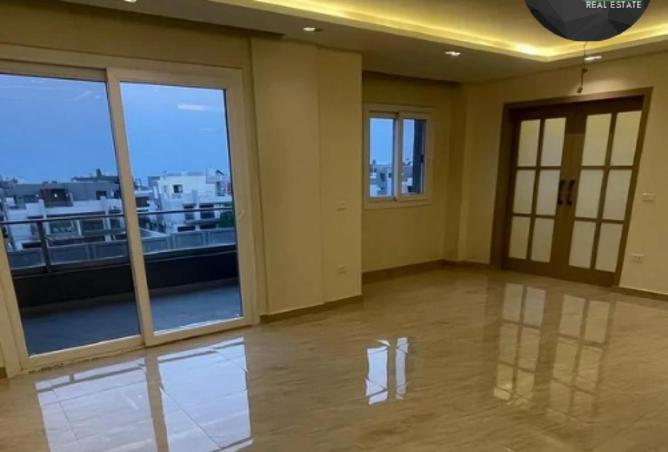 8013937 - صورة العقار 2