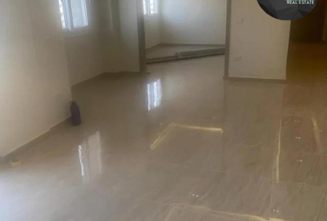 8013937 - صورة العقار 3