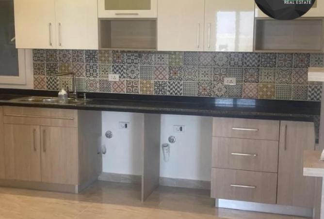 8013937 - الصورة الرئيسية للعقار