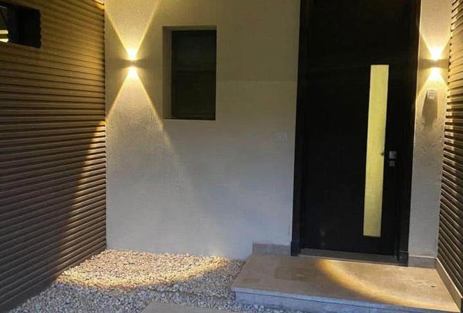 57987875 - Property Image 3