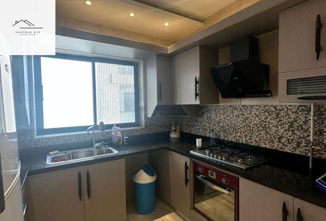 66682705 - صورة العقار 2