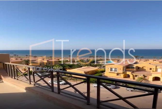 97428151 - صورة العقار 2