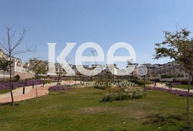 102072888 - صورة العقار 2