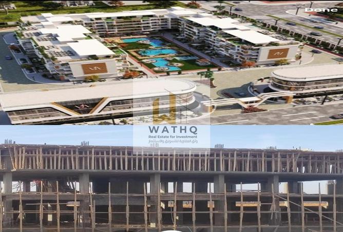 56505331 - Property Image 3