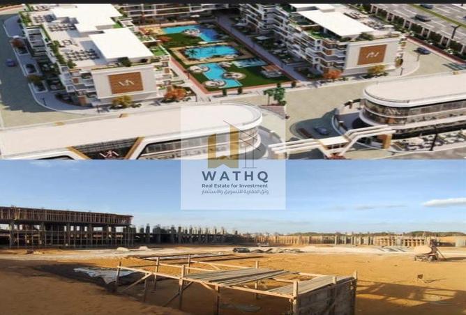 56505331 - Property Image 2